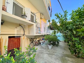 Διαμέρισμα 107,42 τ.μ. πρός πώληση, Αργολίδα, Άργος-thumb-9