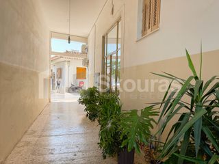 Διαμέρισμα 107,42 τ.μ. πρός πώληση, Αργολίδα, Άργος-thumb-13