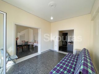 Διαμέρισμα 107,42 τ.μ. πρός πώληση, Αργολίδα, Άργος-thumb-14