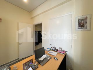 Διαμέρισμα 107,42 τ.μ. πρός πώληση, Αργολίδα, Άργος-thumb-16