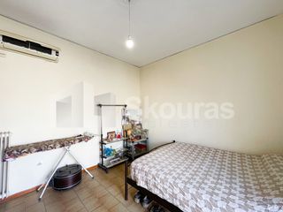 Διαμέρισμα 107,42 τ.μ. πρός πώληση, Αργολίδα, Άργος-thumb-17