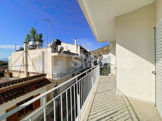 Διαμέρισμα 107,42 τ.μ. πρός πώληση, Αργολίδα, Άργος-thumb-15