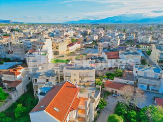 Κατάστημα 33,75 τ.μ. για πώληση, Αργολίδα, Άργος-thumb-12