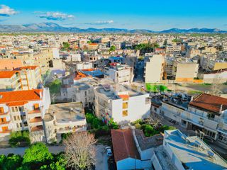 Κατάστημα 33,75 τ.μ. για πώληση, Αργολίδα, Άργος-thumb-10