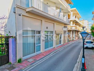 Κατάστημα 33,75 τ.μ. για πώληση, Αργολίδα, Άργος-thumb-7