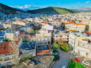 Κατάστημα 33,75 τ.μ. για πώληση, Αργολίδα, Άργος-thumb-9
