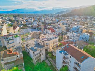 Κατάστημα 33,75 τ.μ. για πώληση, Αργολίδα, Άργος-thumb-13