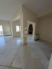 Apartment 116 sqm for rent