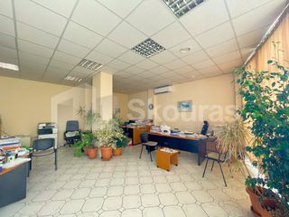 Γραφείο 79,10 τ.μ. για πώληση, Αργολίδα, Άργος-thumb-2