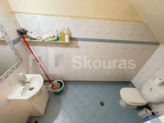 Γραφείο 79,10 τ.μ. για πώληση, Αργολίδα, Άργος-thumb-15