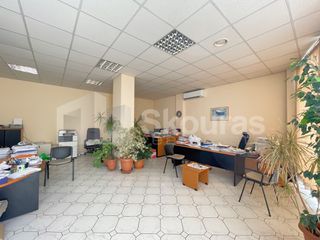 Γραφείο 79,10 τ.μ. για πώληση, Αργολίδα, Άργος-thumb-14