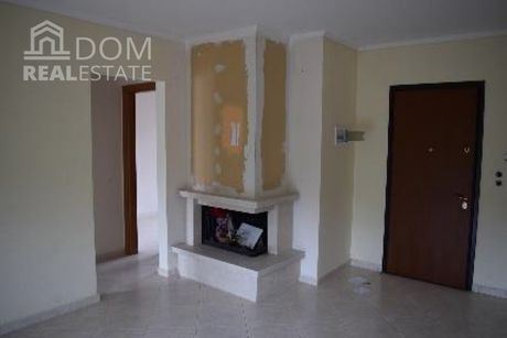Διαμέρισμα 60τ.μ. για πώληση-Βέροια » Καστανιά