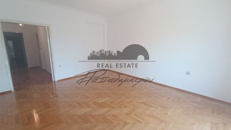 Apartment 81sqm for rent-Volos » Ag. Nikolaos