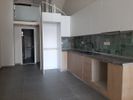 Loft 89τ.μ. για πώληση-Ελευθέριο-κορδελιό » Νέο κορδελιό