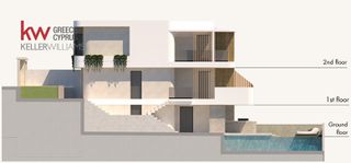 Βίλλα 236,84 τ.μ. για πώληση, Ν. Καβάλας, Καβάλα-thumb-8