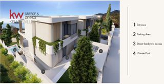 Βίλλα 236,84 τ.μ. για πώληση, Ν. Καβάλας, Καβάλα-thumb-6
