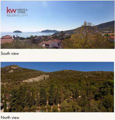 Βίλλα 236,84 τ.μ. για πώληση, Ν. Καβάλας, Καβάλα-thumb-3