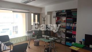 Γραφείο 50 τ.μ. προς πώληση