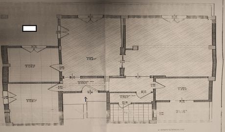 Διαμέρισμα 144τ.μ. για πώληση-Εύοσμος » Κέντρο