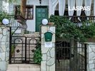 Μεζονέτα 165τ.μ. για πώληση-Μουδανιά