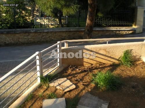 Μεζονέτα 276 τ.μ. για πώληση, Αθήνα - Βόρεια Προάστια, Κηφισιά