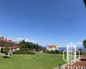 Maisonette 120sqm for sale-Kassandra
