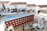 Maisonette 77sqm for sale-Kassandra