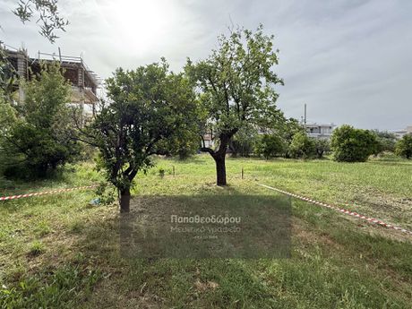 Οικόπεδο 167 τ.μ. για πώληση