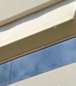 Apartment 97sqm for sale-Voula » Center