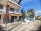 Maisonette 66sqm for sale-Orfano » Paralia Ofriniou