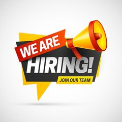 Barista/Bartender