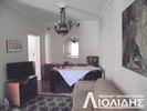 Διαμέρισμα 98τ.μ. για πώληση-Χαριλάου