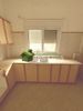 Apartment 55sqm for sale-Peristeri » Mpournazi