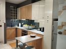 Apartment 47sqm for sale-Voula » Dikigorika