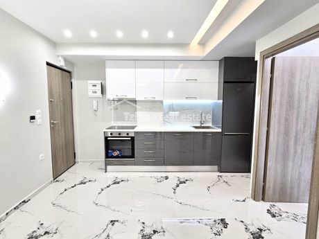 Studio / γκαρσονιέρα 40τ.μ. για πώληση-Ανάληψη
