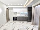 Studio / γκαρσονιέρα 40τ.μ. για πώληση-Ανάληψη