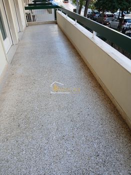 Διαμέρισμα 80τ.μ. για πώληση-Νέα σμύρνη » Άλσος