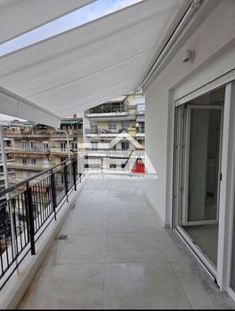 Apartment 75sqm for sale-Faliro