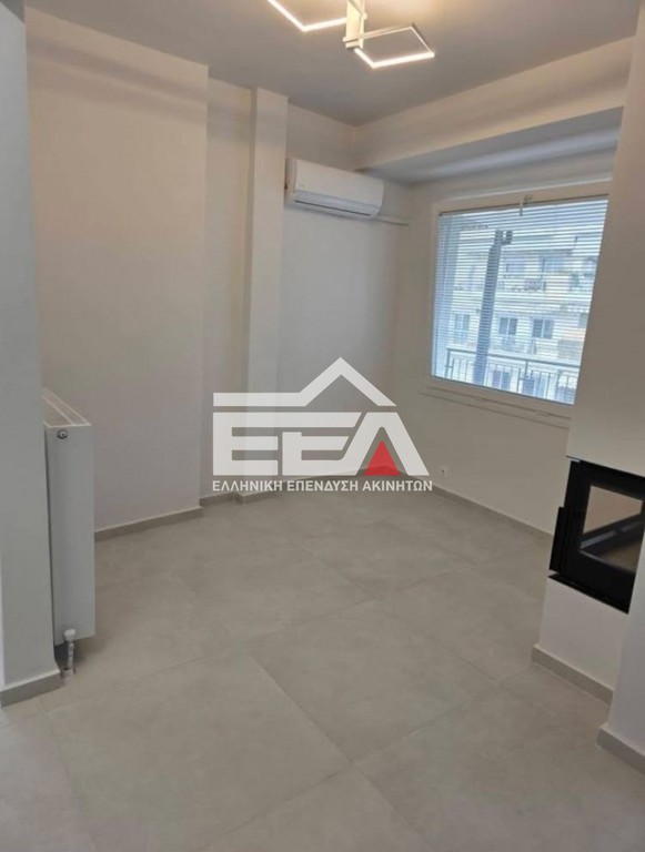 Διαμέρισμα 75 τ.μ. προς πώληση, Φάληρο