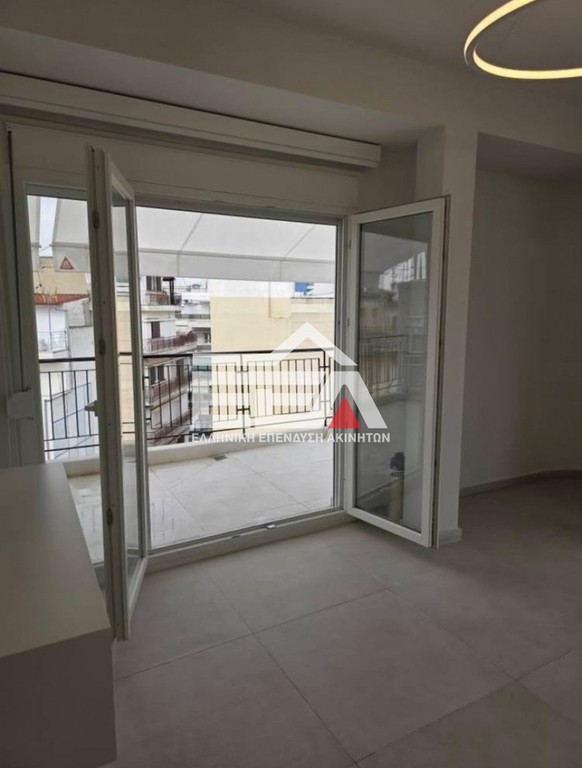 Διαμέρισμα 75 τ.μ. προς πώληση, Φάληρο
