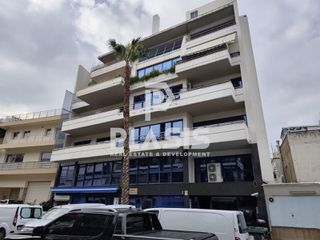 Επιχειρηματικό κτίριο 2.060 τ.μ. για πώληση