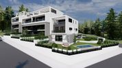 Apartment 138sqm for sale-Thermi » Center Of Thermi