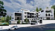 Apartment 156sqm for sale-Thermi » Center Of Thermi