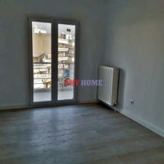 Γραφείο 38 τ.μ. για ενοικίαση