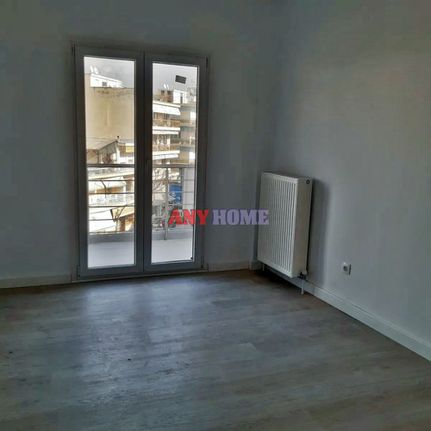 Office 38 sqm for rent, Thessaloniki - Suburbs, Ampelokipoi