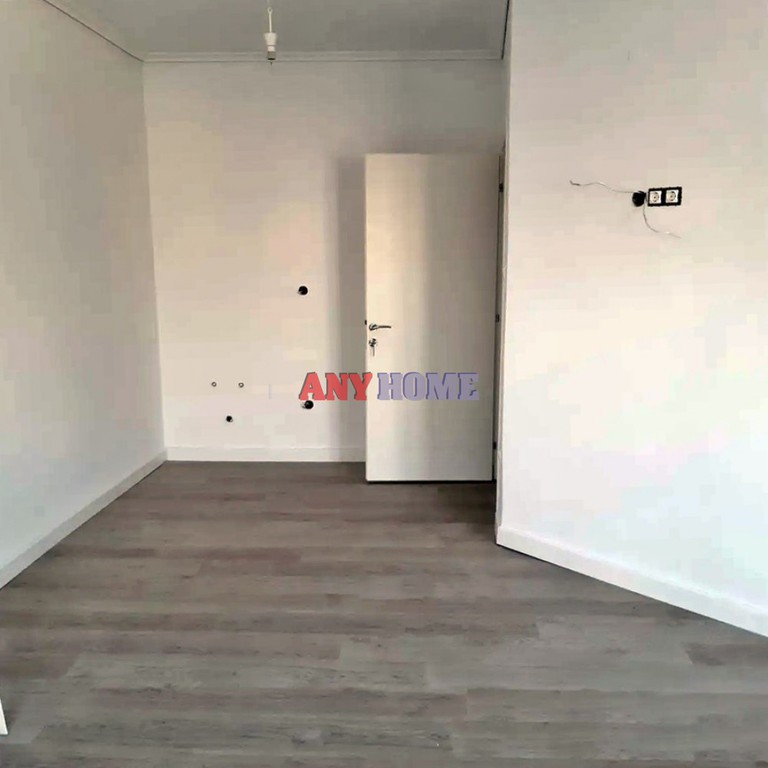 Γραφείο 38 τ.μ. προς ενοικίαση, Βόσπορος
