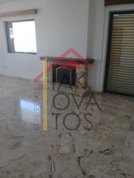 Διαμέρισμα 100τ.μ. για ενοικίαση-Γλυφάδα