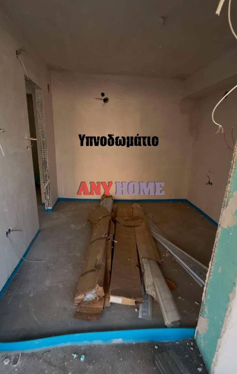 Studio / γκαρσονιέρα 55 τ.μ. προς ενοικίαση, Οικισμός Τοπογράφων