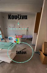 Studio / γκαρσονιέρα 55 τ.μ. για ενοικίαση