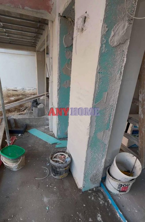 Studio / γκαρσονιέρα 55 τ.μ. προς ενοικίαση, Οικισμός Τοπογράφων